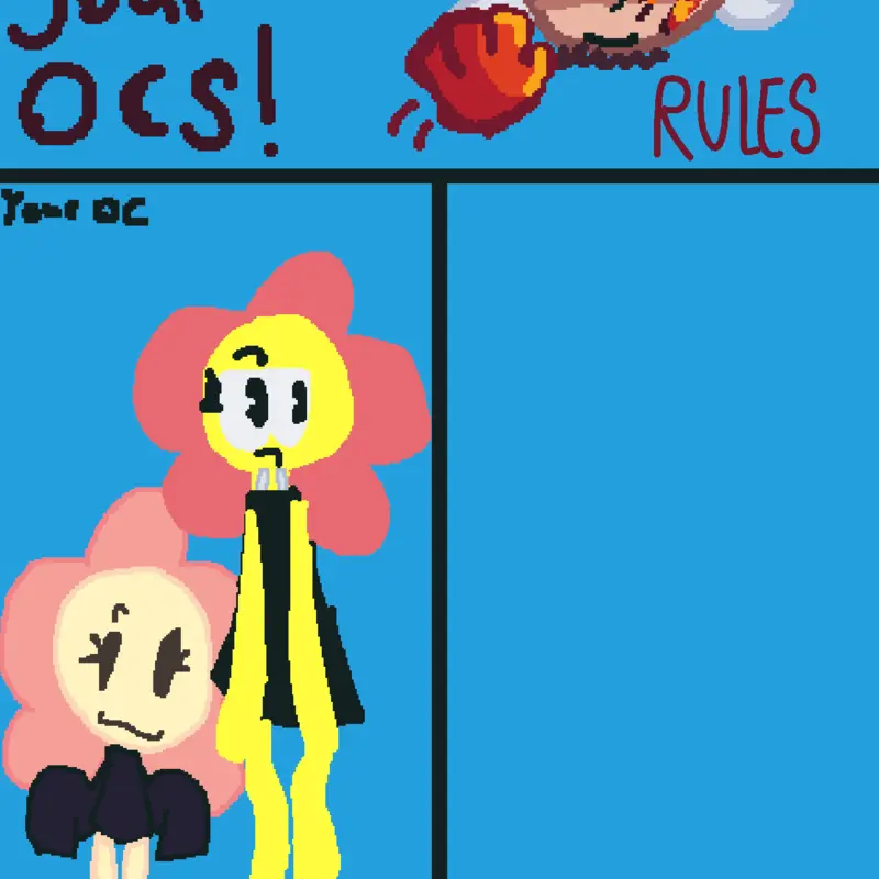Game by @banana_axolotl