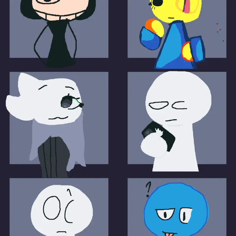 Game by @i_like_catsss
