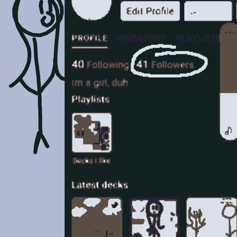 Game by @Im_A_Girl