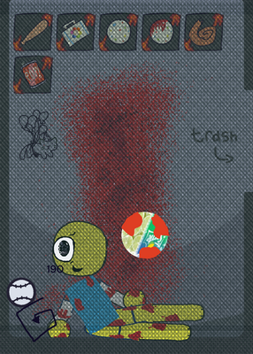 snapshot