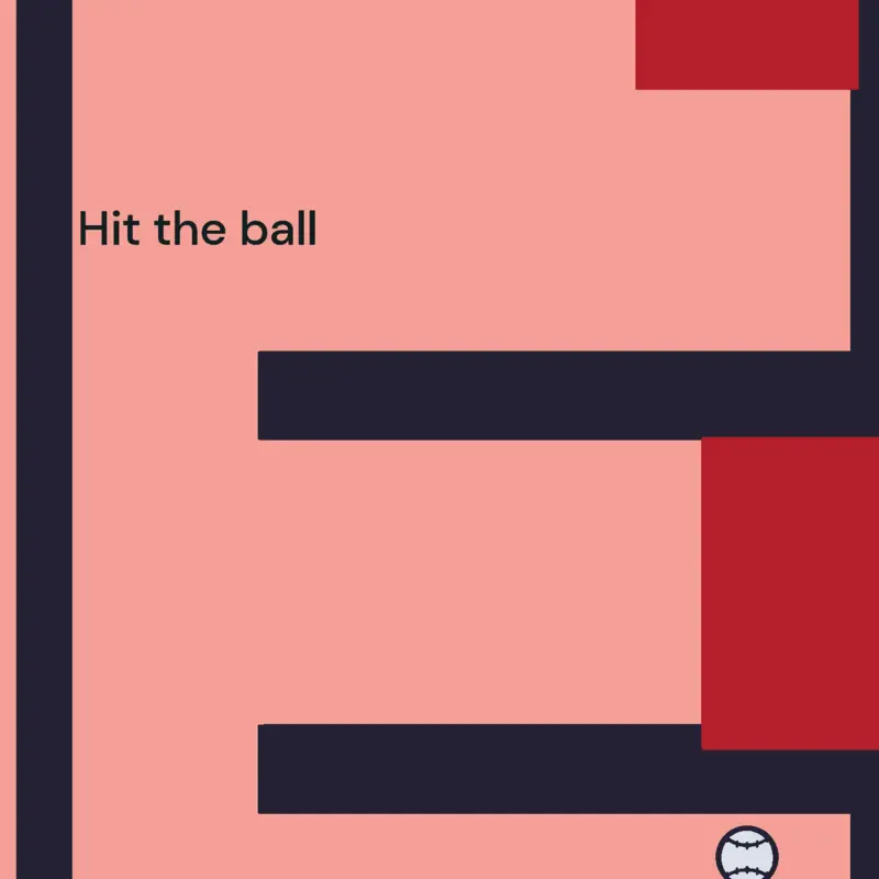 Game by @An_aanormal_user