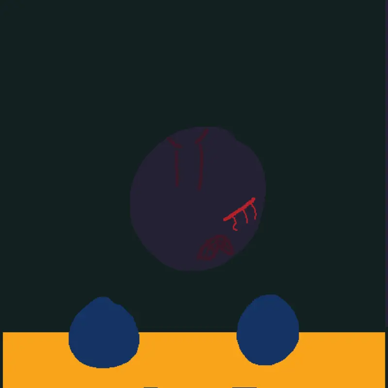 Game by @--Go_Max-Official--