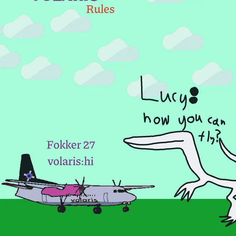 Game by @chaos_the_baryonyx