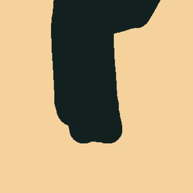 Game by @asmsn