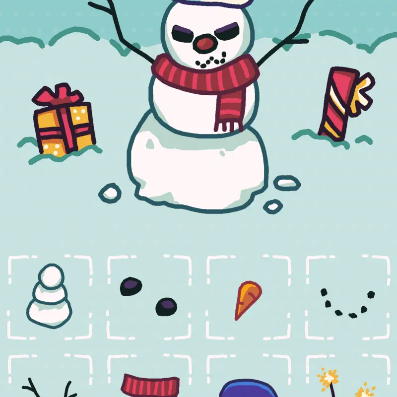 Game by @DiamondyStudios