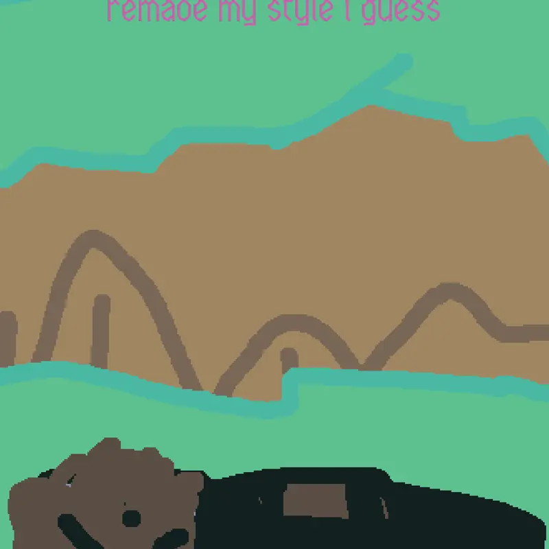 Game by @-House-