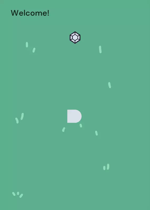 Game by @Mrtrollface
