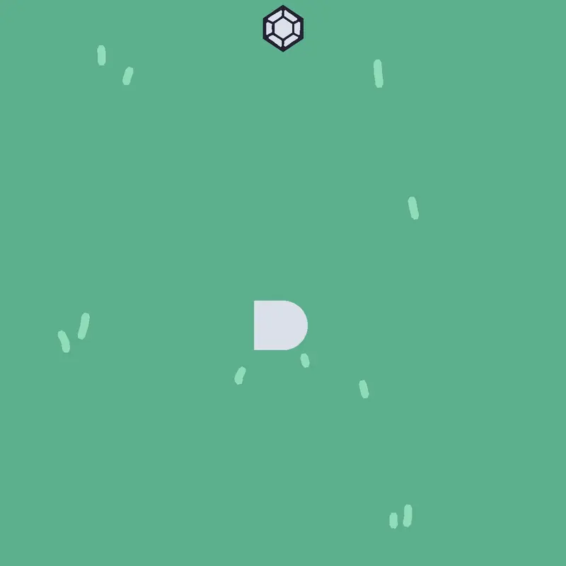 Game by @Mrtrollface