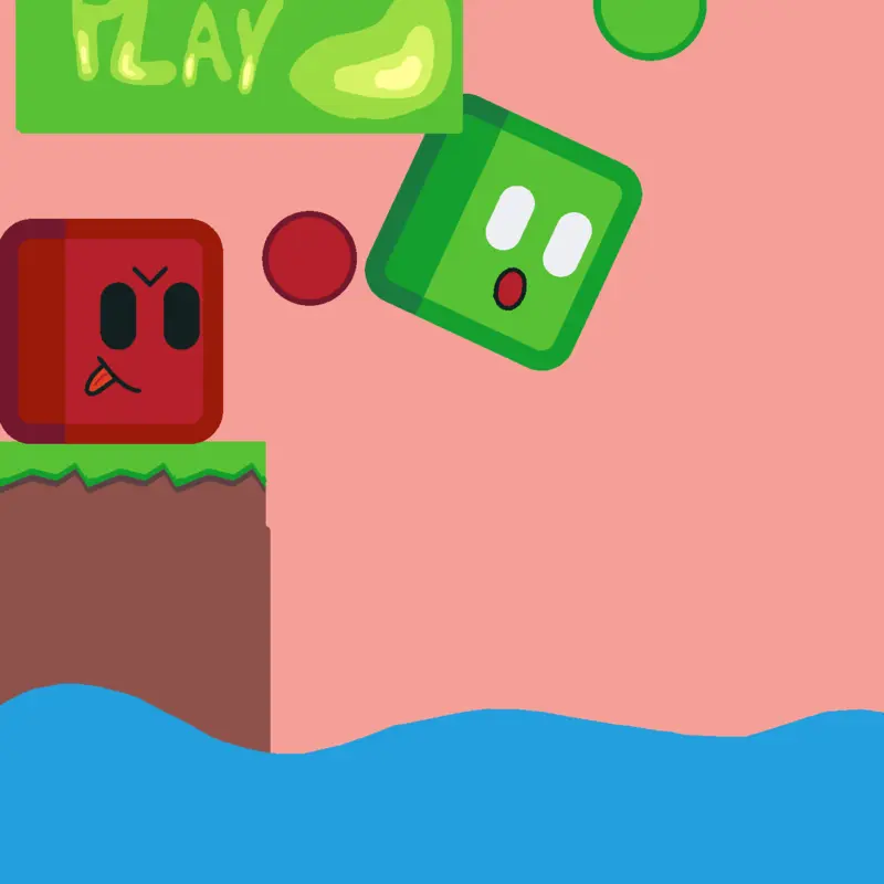 Game by @meoww_purrr