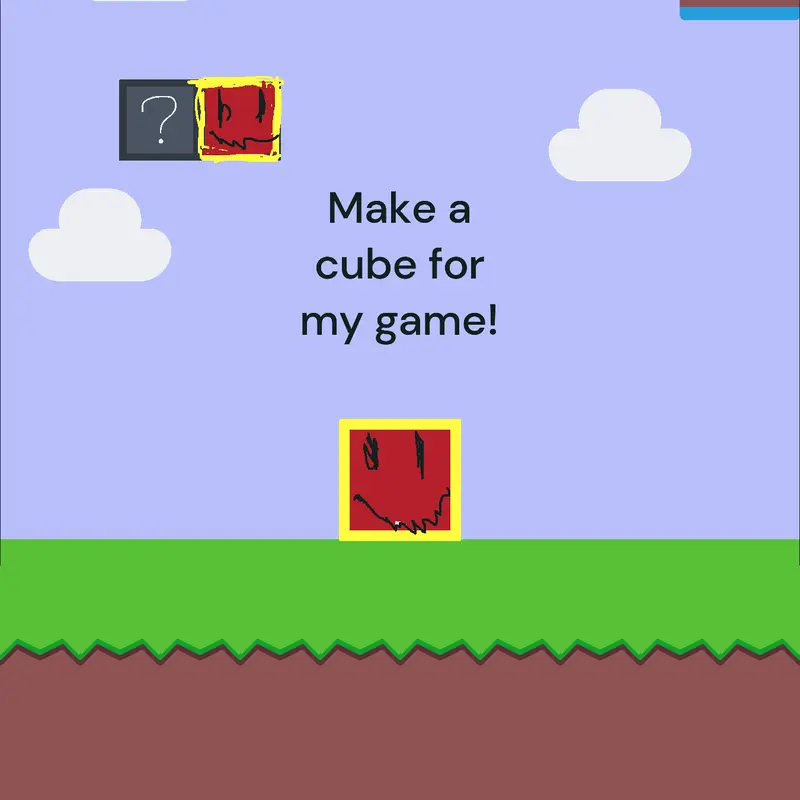 Game by @kiwi20
