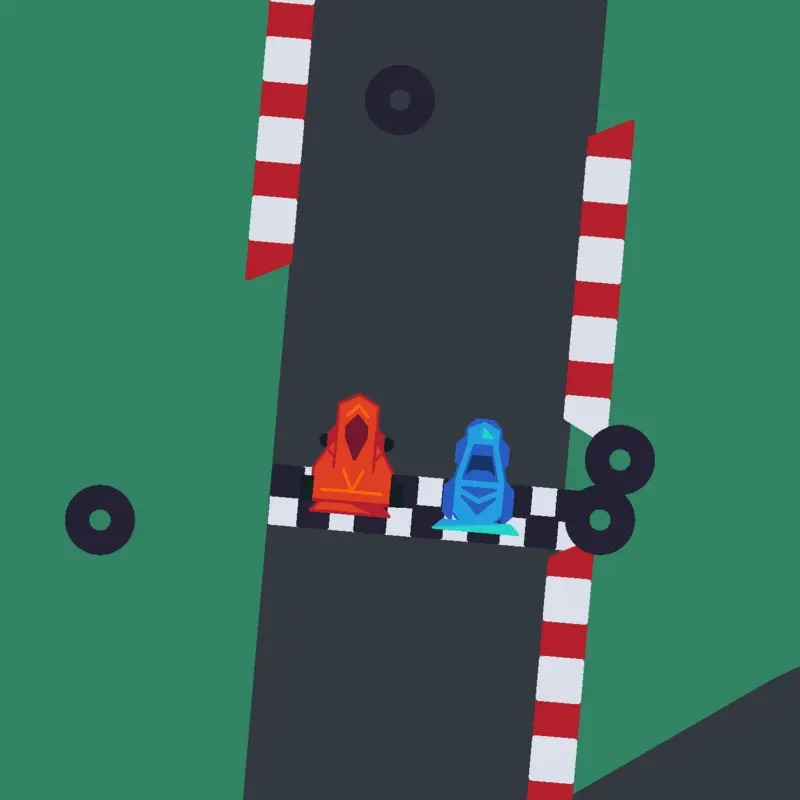 Game by @sevka6