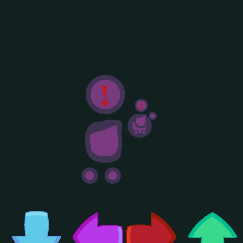 Game by @abqocreator13