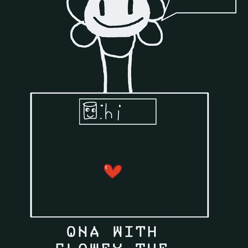 Game by @ThatoneISfanRoblox