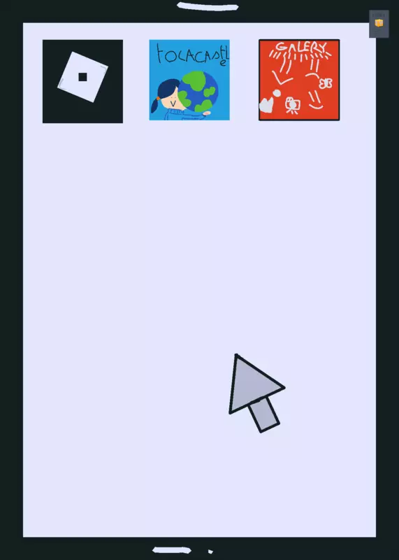 Game by @grula