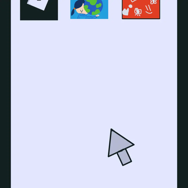 Game by @grula