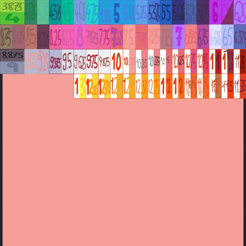 Game by @jungbin