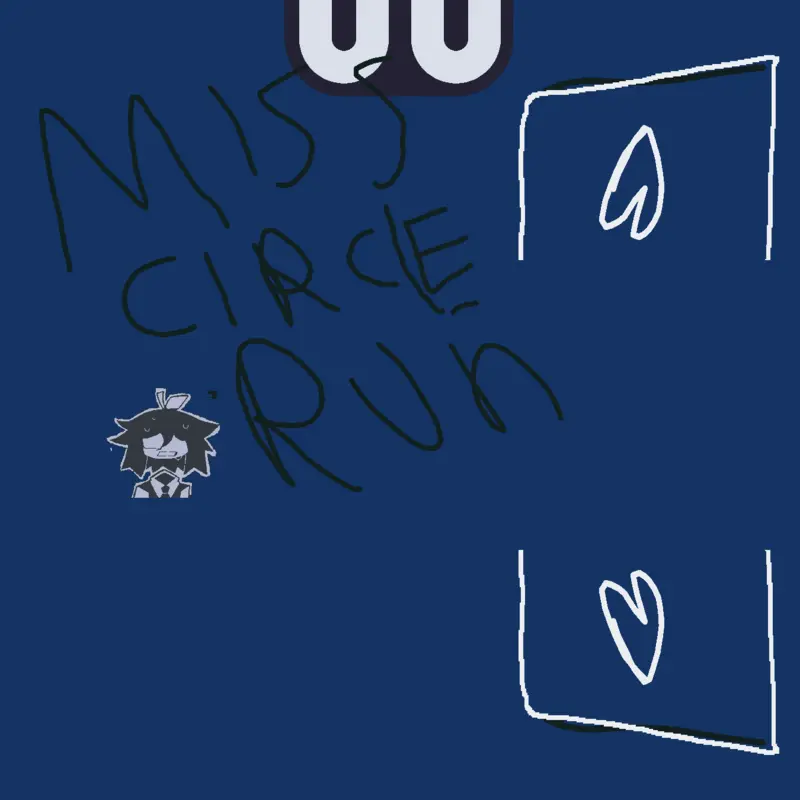Game by @gilsten