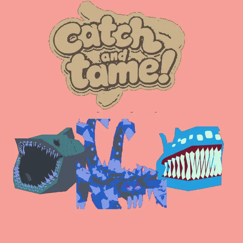 Game by @freezeryanz_and_Lsp