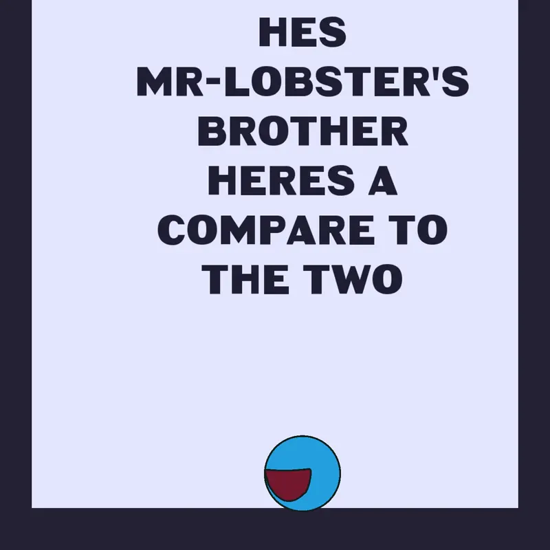 Game by @Mr-lobster