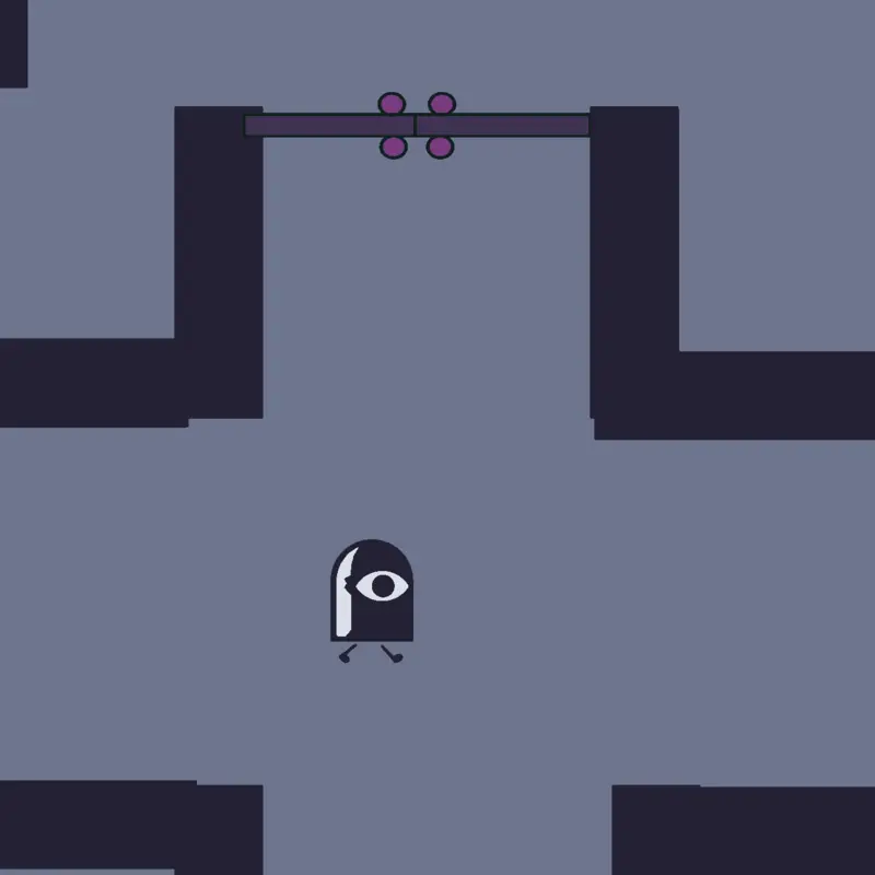Game by @bander_cipher
