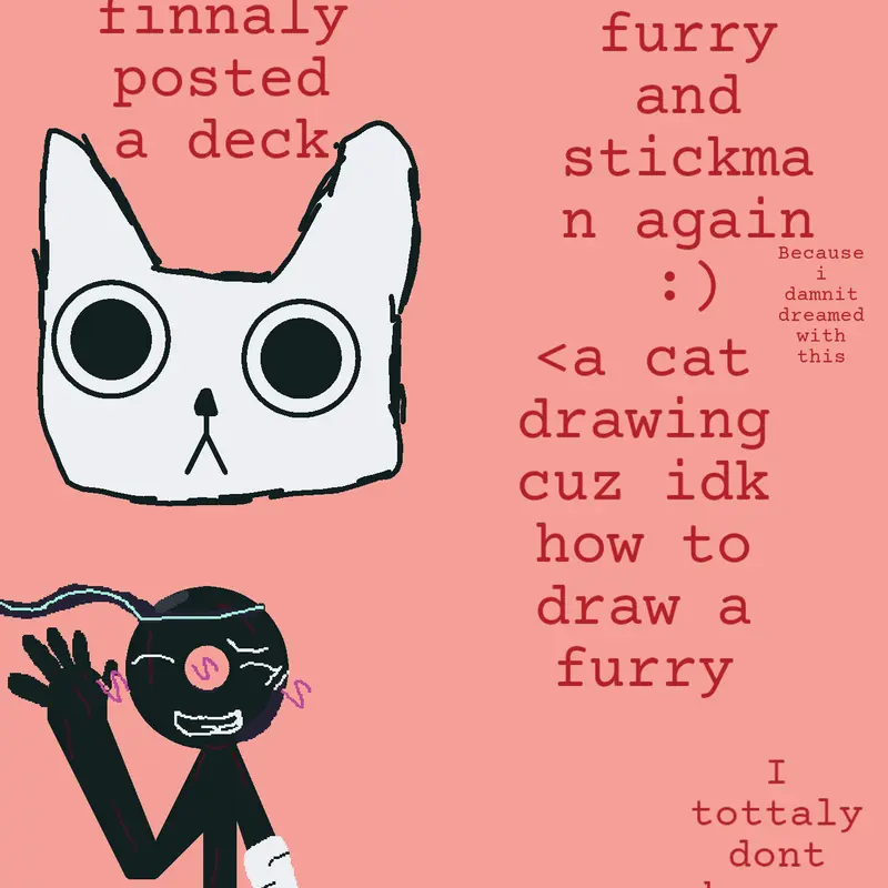 Game by @kittyo_cutieTh
