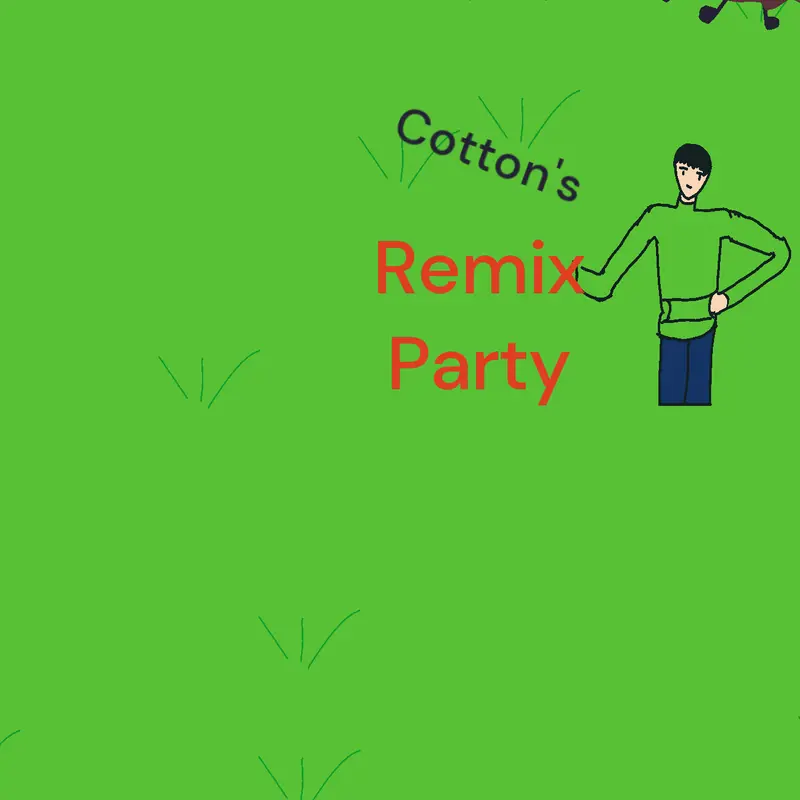 Game by @Blockynoob