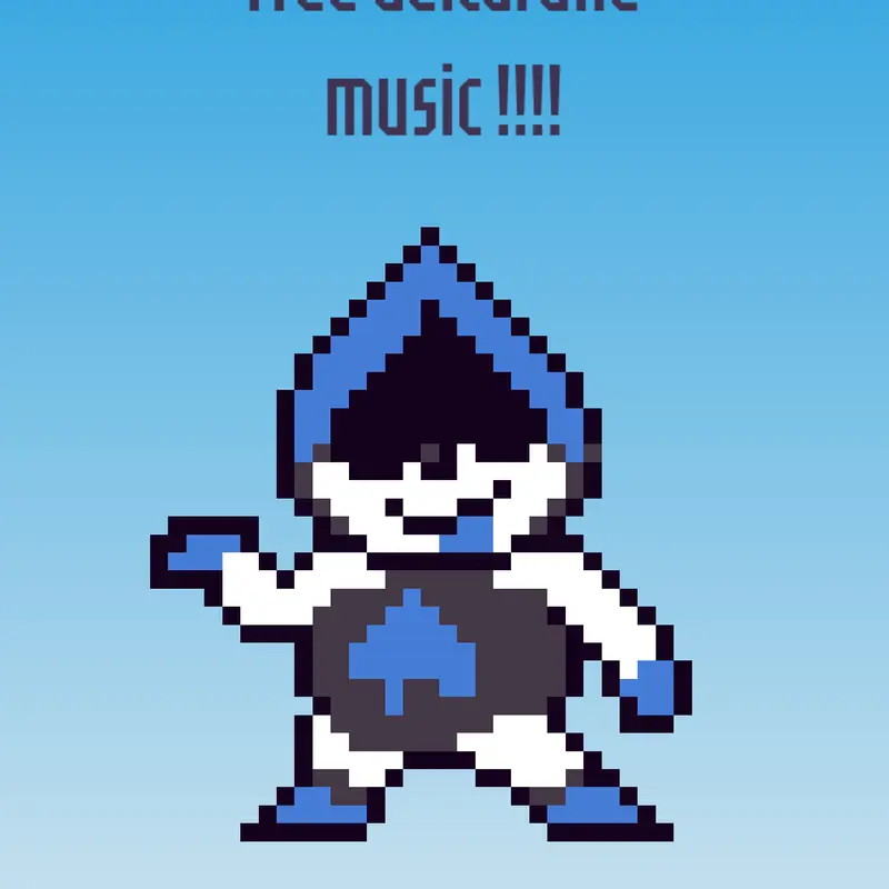 Free music by @ccoza