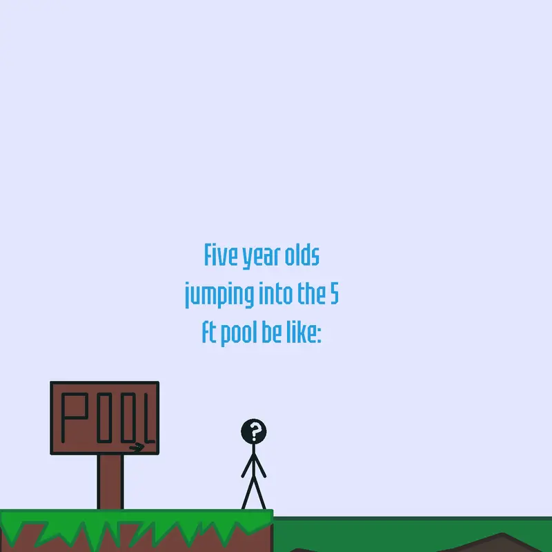 Game by @Archeh