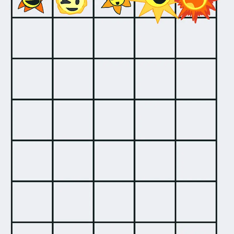 Game by @mm2hacker