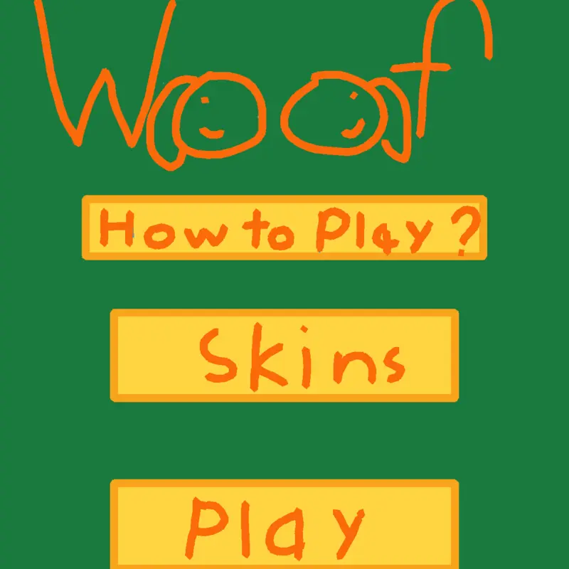 Game by @sallygreensun