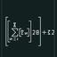 twenty-forty-eight avatar