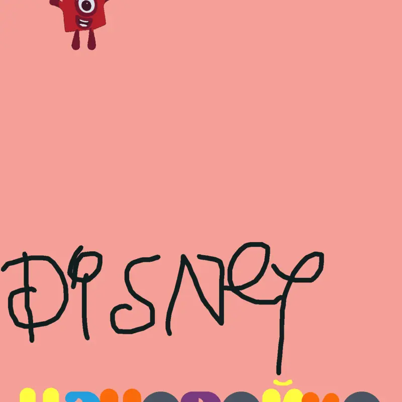 Game by @hunterd175
