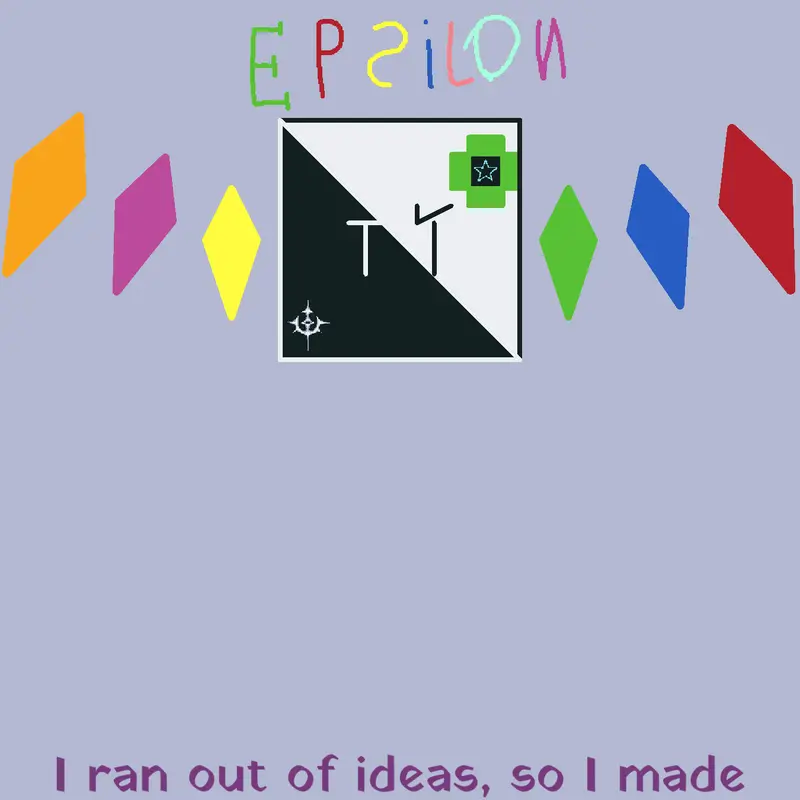 Game by @Sodium-Na