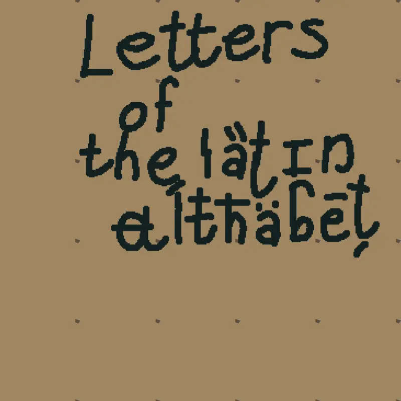 Game by @nnnooooooo