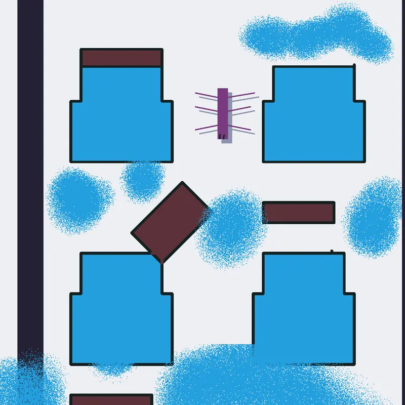 Game by @KylerDsb