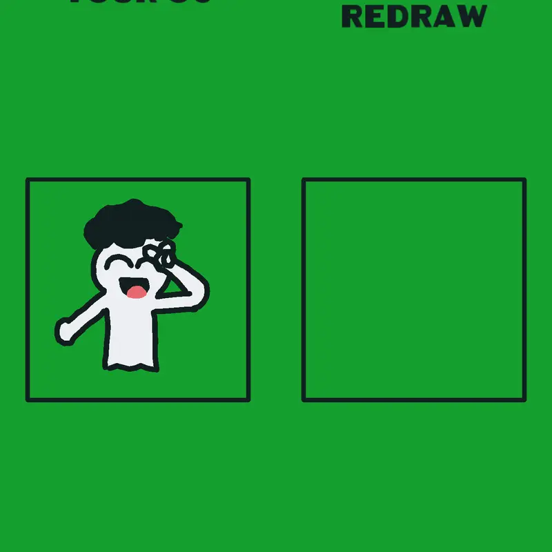 Game by @jose_anima