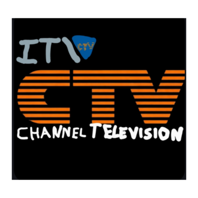 @Channel_Television_Fan