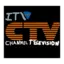 Channel_Television_Fan avatar