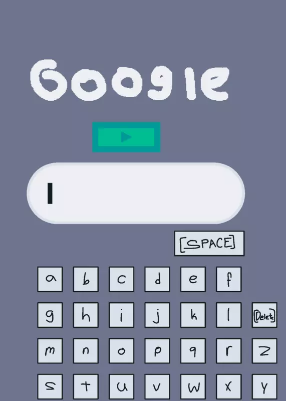 Game by @nonbanono