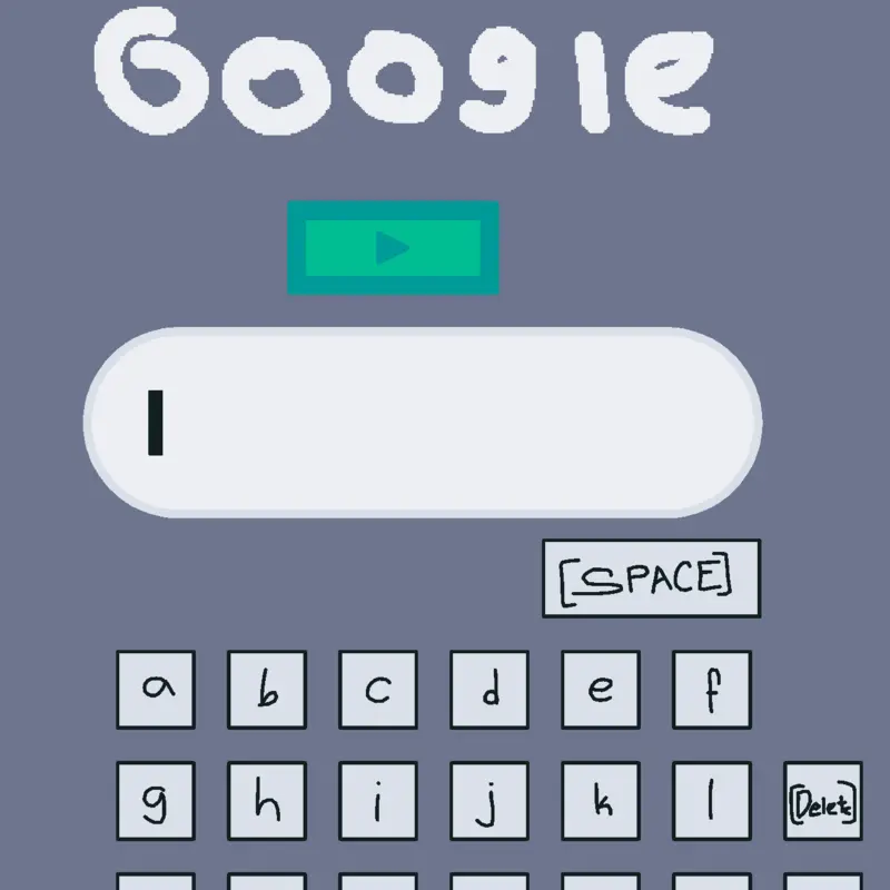 Game by @nonbanono