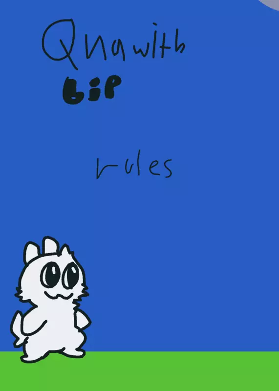 Game by @bip_with_500_followers