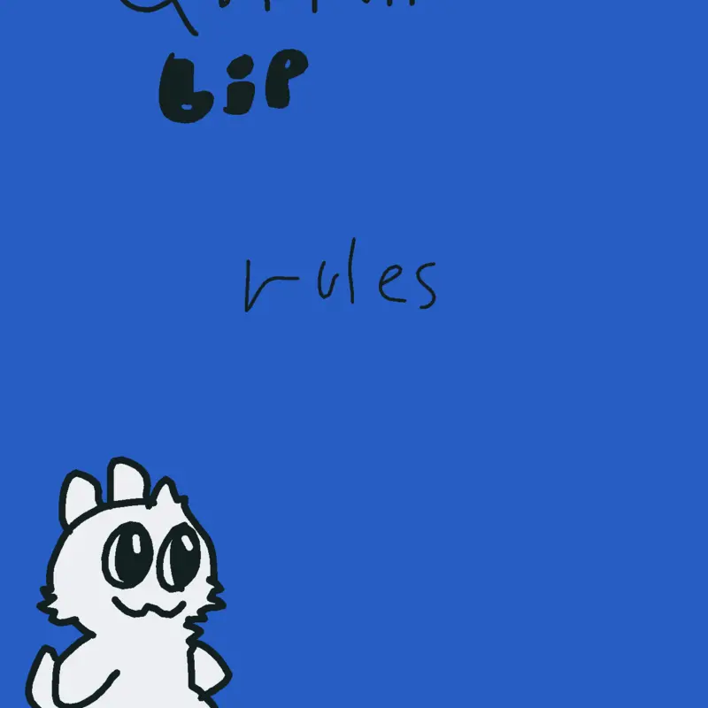 Game by @bip_with_500_followers