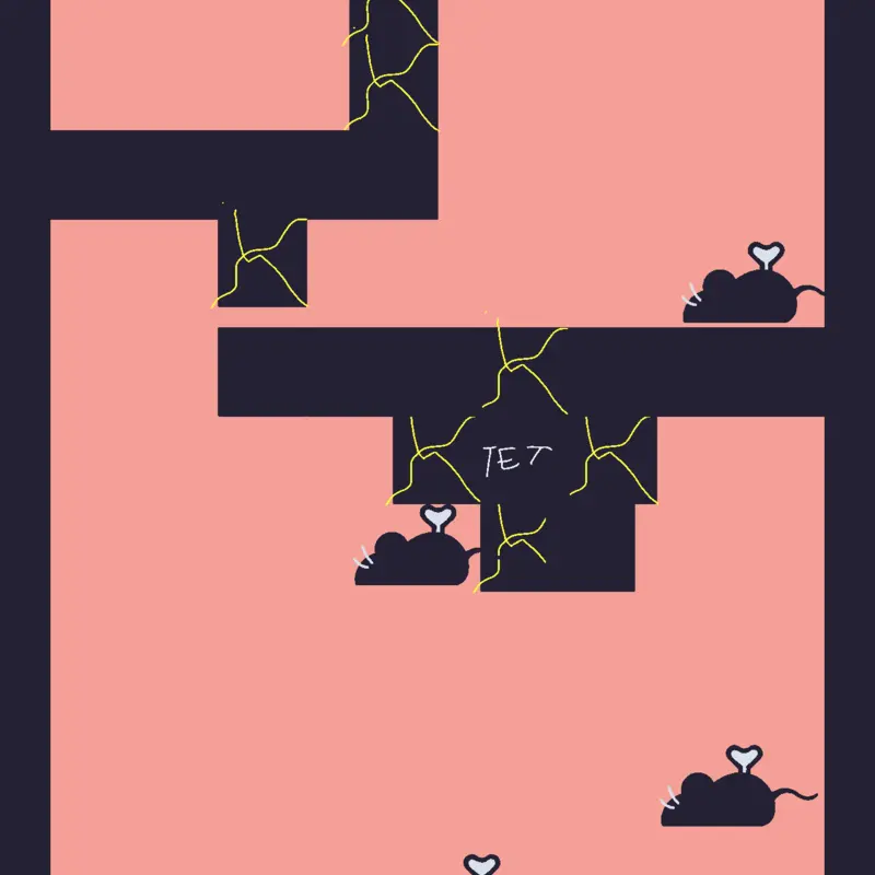 Game by @NMWER