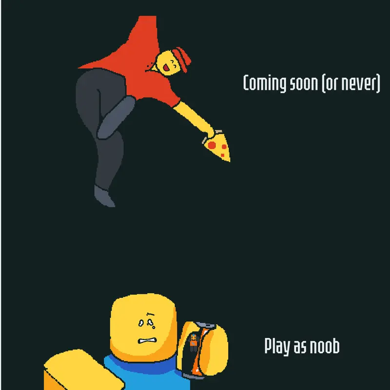 Game by @teo_pappaleo