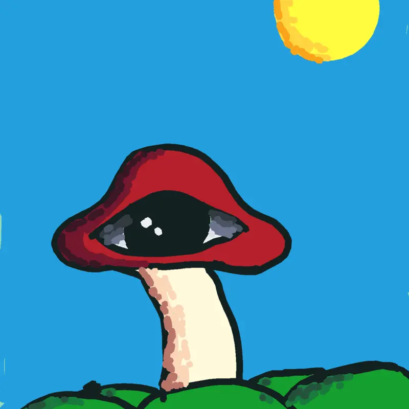 Game by @willow2