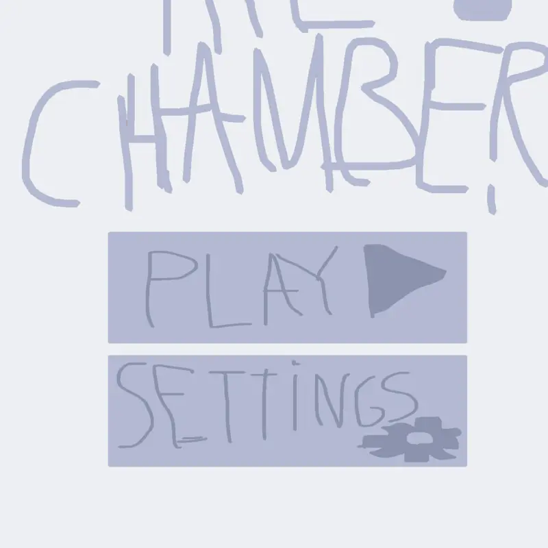 Still in development . Terearesomefewbug by @TryShrimp