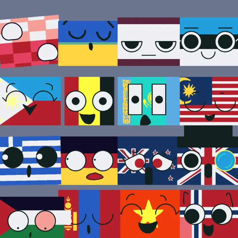 Game by @robotCat
