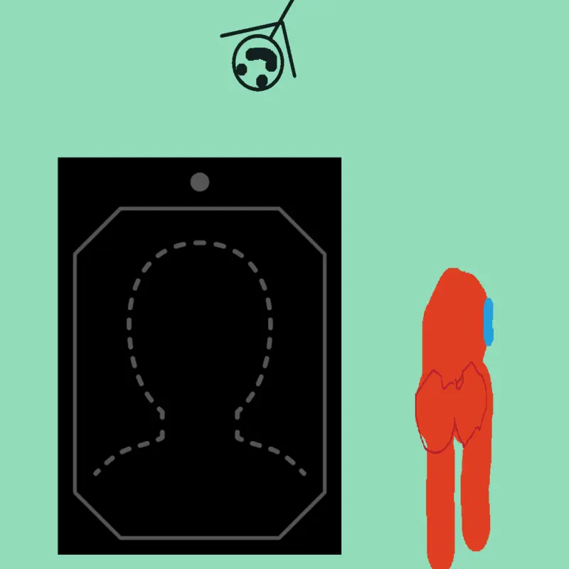Game by @HYD-