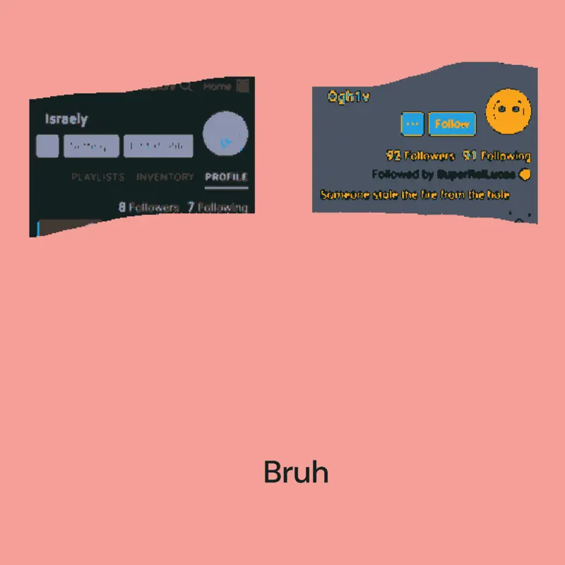 Game by @Israely