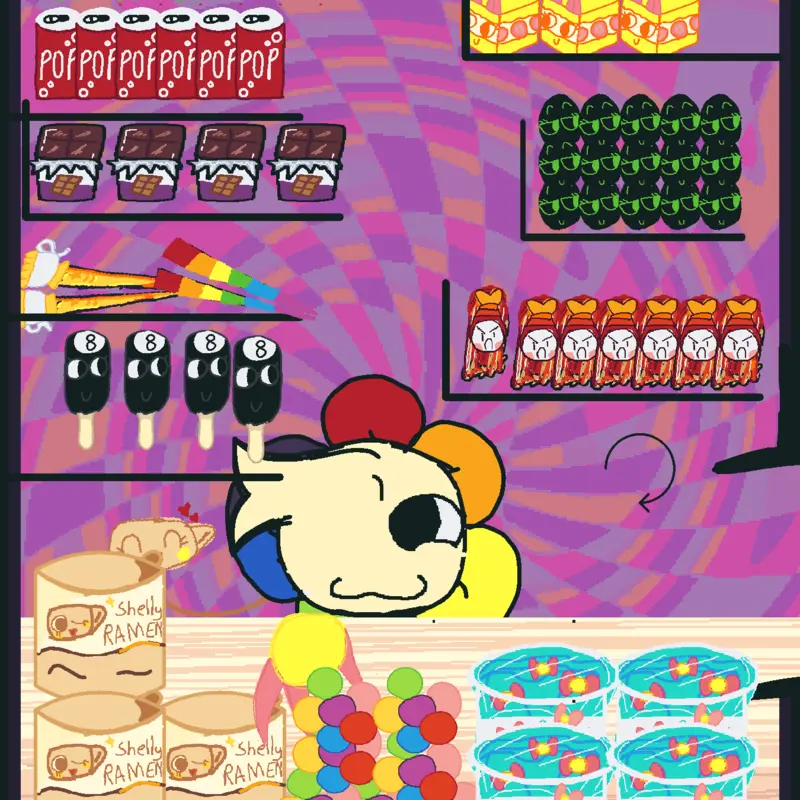 Game by @astro_02019